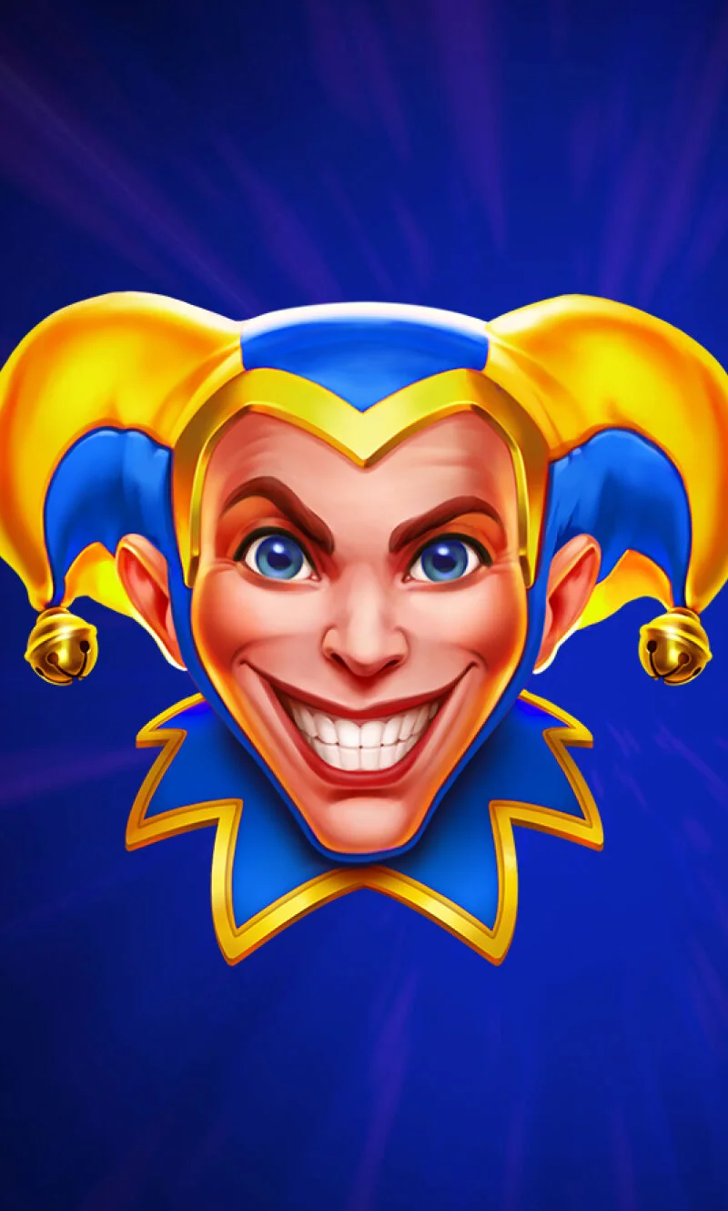 Energie-Joker: Halten und gewinnen