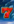 Fortune Five Weihnachten