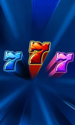 777 Hot Reels: Aufgeladen
