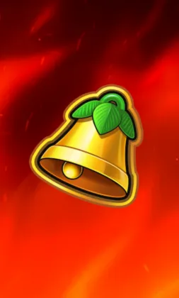 Brennendes Chili 243