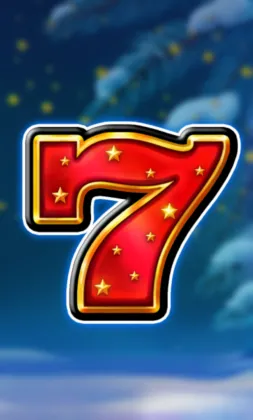 Fortune Five Weihnachten